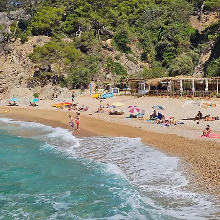 Unparalleled Sea View Apartment *