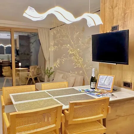 Unparalleled Sea View * Tossa de Mar