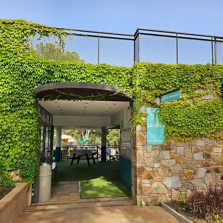 Unparalleled Sea View Apartment