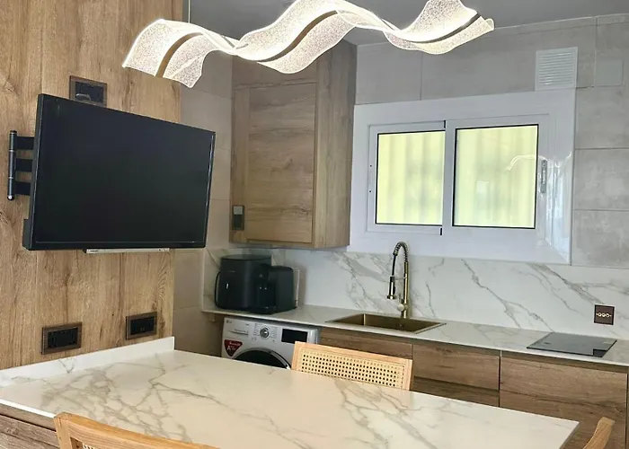 Unparalleled Sea View *