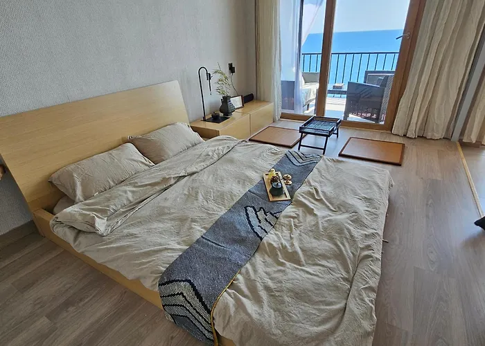 Unparalleled Sea View * Tossa de Mar