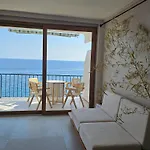Unparalleled Sea View Apartament *
