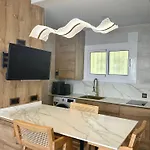 Unparalleled Sea View *