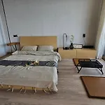 Unparalleled Sea View Tossa de Mar