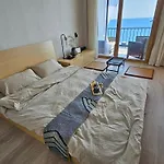 Unparalleled Sea View * Tossa de Mar