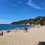 Unparalleled Sea View Apartament