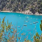 Apartament Unparalleled Sea View