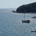 Unparalleled Sea View *