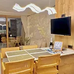 Unparalleled Sea View * Tossa de Mar