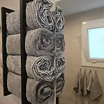 Apartament Unparalleled Sea View *