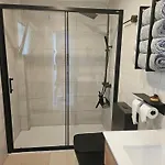 Unparalleled Sea View * Tossa de Mar