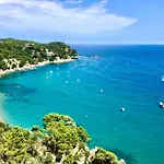 Unparalleled Sea View Apartament *