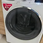 Unparalleled Sea View Apartament Tossa de Mar