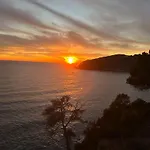 Unparalleled Sea View Apartament *