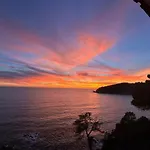 Unparalleled Sea View *