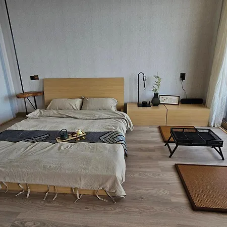 Unparalleled Sea View Tossa de Mar