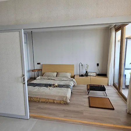 Unparalleled Sea View * Tossa de Mar