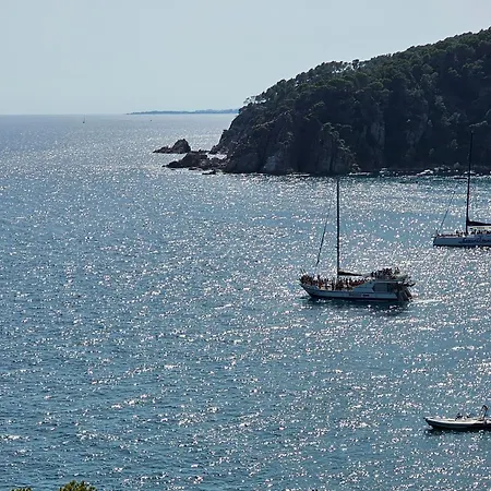 Unparalleled Sea View *