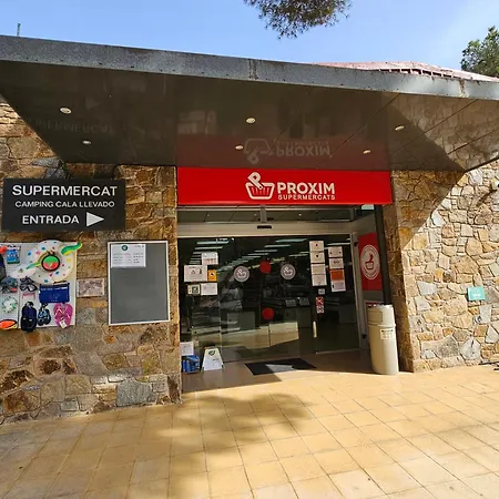 Unparalleled Sea View Apartment *