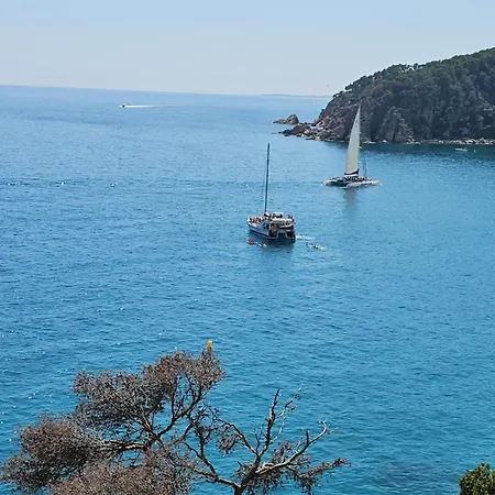 Unparalleled Sea View *