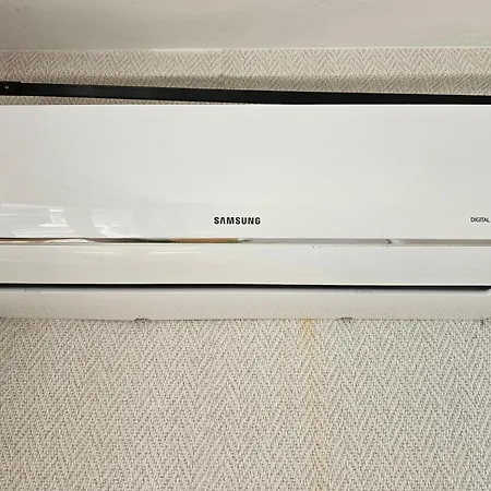 Apartment Unparalleled Sea View