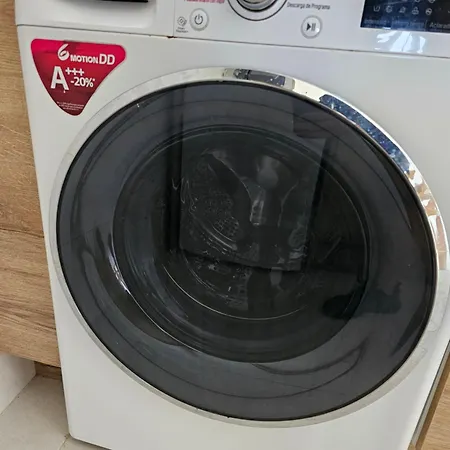 Unparalleled Sea View Apartment Tossa de Mar