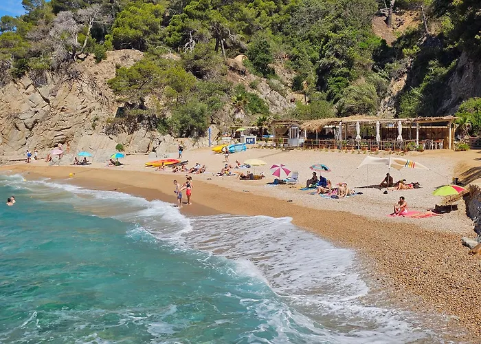 Unparalleled Sea View Apartment *