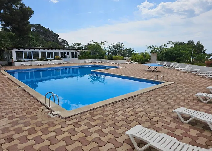 Unparalleled Sea View Apartment *