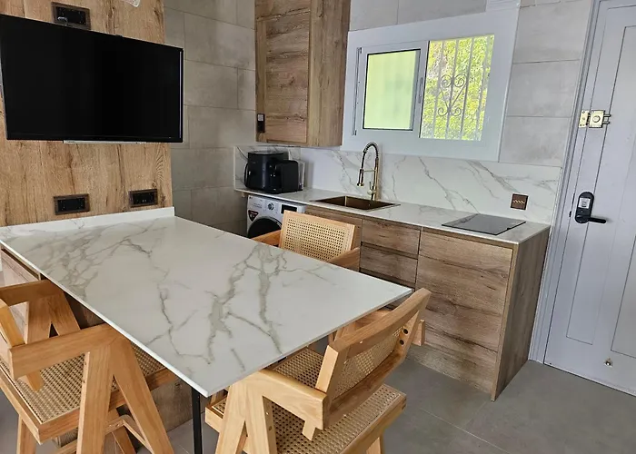 Apartment Unparalleled Sea View Tossa de Mar