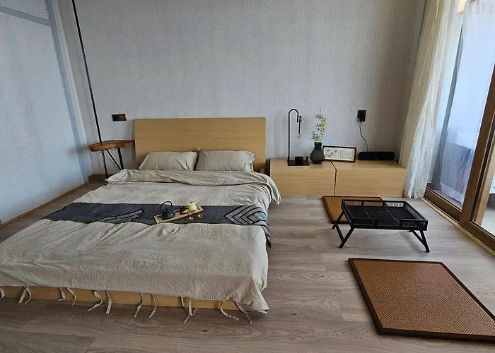 Unparalleled Sea View Tossa de Mar