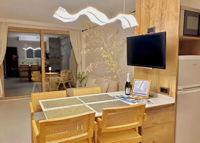 Unparalleled Sea View * Tossa de Mar