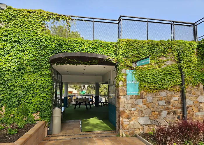 Unparalleled Sea View Apartment