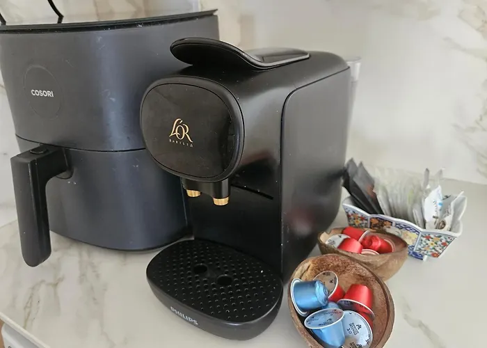 Apartment Unparalleled Sea View Tossa de Mar