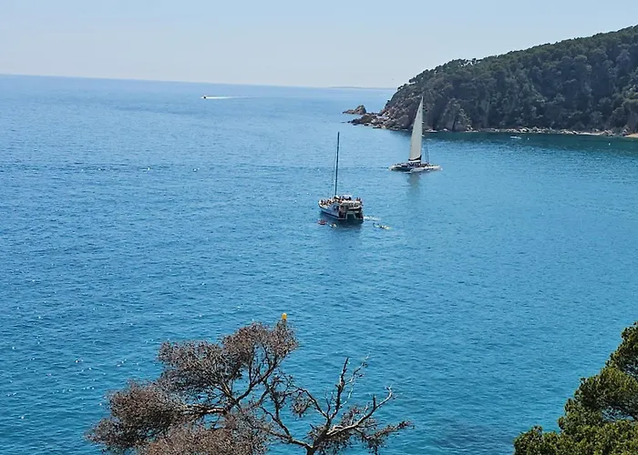 Unparalleled Sea View *