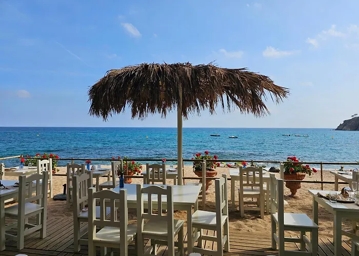 Unparalleled Sea View Apartment *