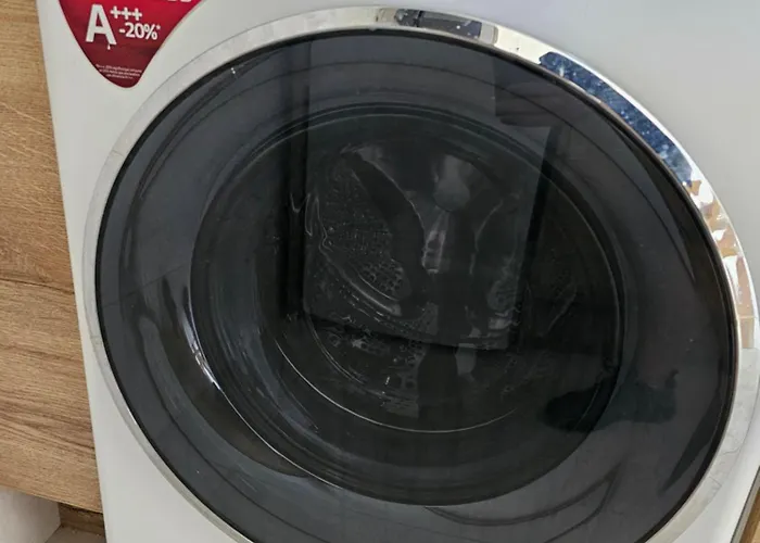 Unparalleled Sea View Apartment Tossa de Mar